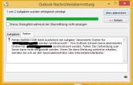 Angeh�ngtes Bild: outlook fehler.jpg