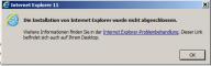 Angeh�ngtes Bild: IE11b.jpg