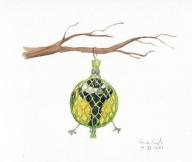 Angeh�ngtes Bild: meisenknoedel1.jpg