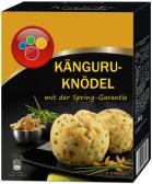 Angeh�ngtes Bild: knoedel2.jpg