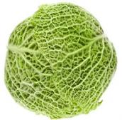 Angeh�ngtes Bild: km.jpg