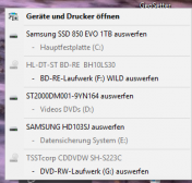 Angehngtes Bild: Festplatte_Problem_02.png