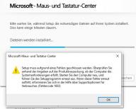 Angeh�ngtes Bild: Win10_MuTC_FC1603.JPG