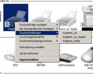 Angehngtes Bild: drucker.jpg