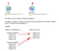 Angehngtes Bild: Sync-Files.jpg