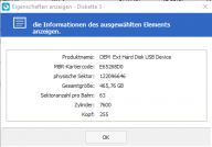 Angehngtes Bild: Samsung USB 35.png