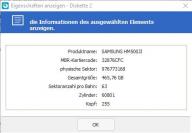 Angehngtes Bild: samsung25.jpg