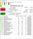 Angehngtes Bild: Diskinfo.jpg