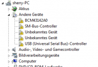 Angeh�ngtes Bild: Unbenannt.PNG