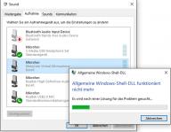 Angehngtes Bild: 11-03-_2016_16-00-11.jpg