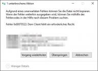 Angehngtes Bild: 13-03-_2016_19-25-04.jpg