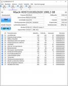 Angehngtes Bild: 14-03-_2016_00-53-18.jpg