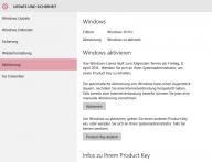 Angeh�ngtes Bild: 01.jpg