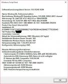 Angeh�ngtes Bild: host.jpg