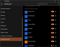 Angehngtes Bild: Bild 1.png