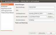 Angehngtes Bild: Eigenschaften Drucker.png