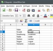 Angehngtes Bild: LibreOffice Calc V Bug.jpg