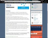 Angeh�ngtes Bild: ServiceGui.exe 2.jpg