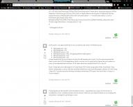 Angeh�ngtes Bild: ServiceGui.exe 1.jpg