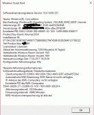 Angeh�ngtes Bild: Screenshot (4).gif