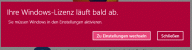 Angeh�ngtes Bild: Screenshot (1)1.gif