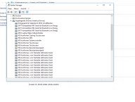 Angeh�ngtes Bild: Unbenannt.PNG