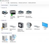 Angeh�ngtes Bild: Fehler - Ger�te und Drucker.JPG