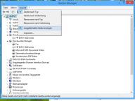 Angehngtes Bild: printer.jpg