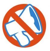 Angeh�ngtes Bild: shut10.JPG