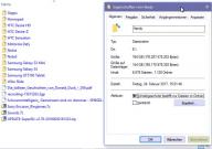 Angehngtes Bild: ordnerinhalt.jpg