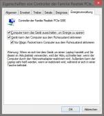 Angehngtes Bild: magic.jpg