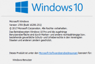 Angeh�ngtes Bild: winver.png