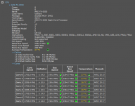 Angehngtes Bild: CPU.png