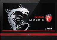 Angehngtes Bild: MSI_AIO.jpg