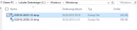 Angeh�ngtes Bild: minidump.png