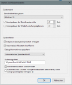 Angeh�ngtes Bild: start.png