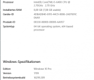 Angeh�ngtes Bild: System.png