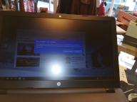 Angehngtes Bild: IMG-20180327-WA00001.jpg