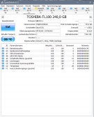 Angeh�ngtes Bild: SSD.png