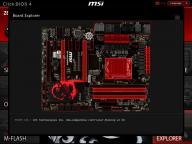 Angehngtes Bild: MSI_SnapShot.jpg