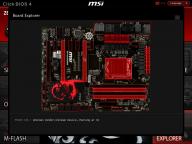 Angehngtes Bild: MSI_SnapShot_00.jpg