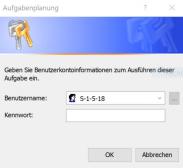 Angeh�ngtes Bild: Benutzer.JPG