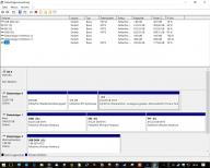 Angehngtes Bild: pc.jpg