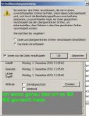 Angehngtes Bild: testverschlsselung einer datei.jpg