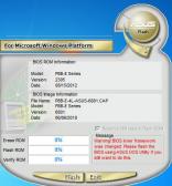 Angeh�ngtes Bild: Unbenannt.JPG