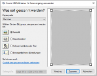 Angehngtes Bild: scan2.png