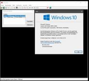 Angehngtes Bild: twain.jpg