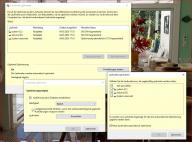 Angehngtes Bild: fragmentierung erforderlich.jpg