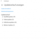 Angehngtes Bild: 2020-03-25_11h55_13.png