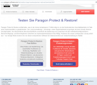 Angeh�ngtes Bild: Paragon-1.png